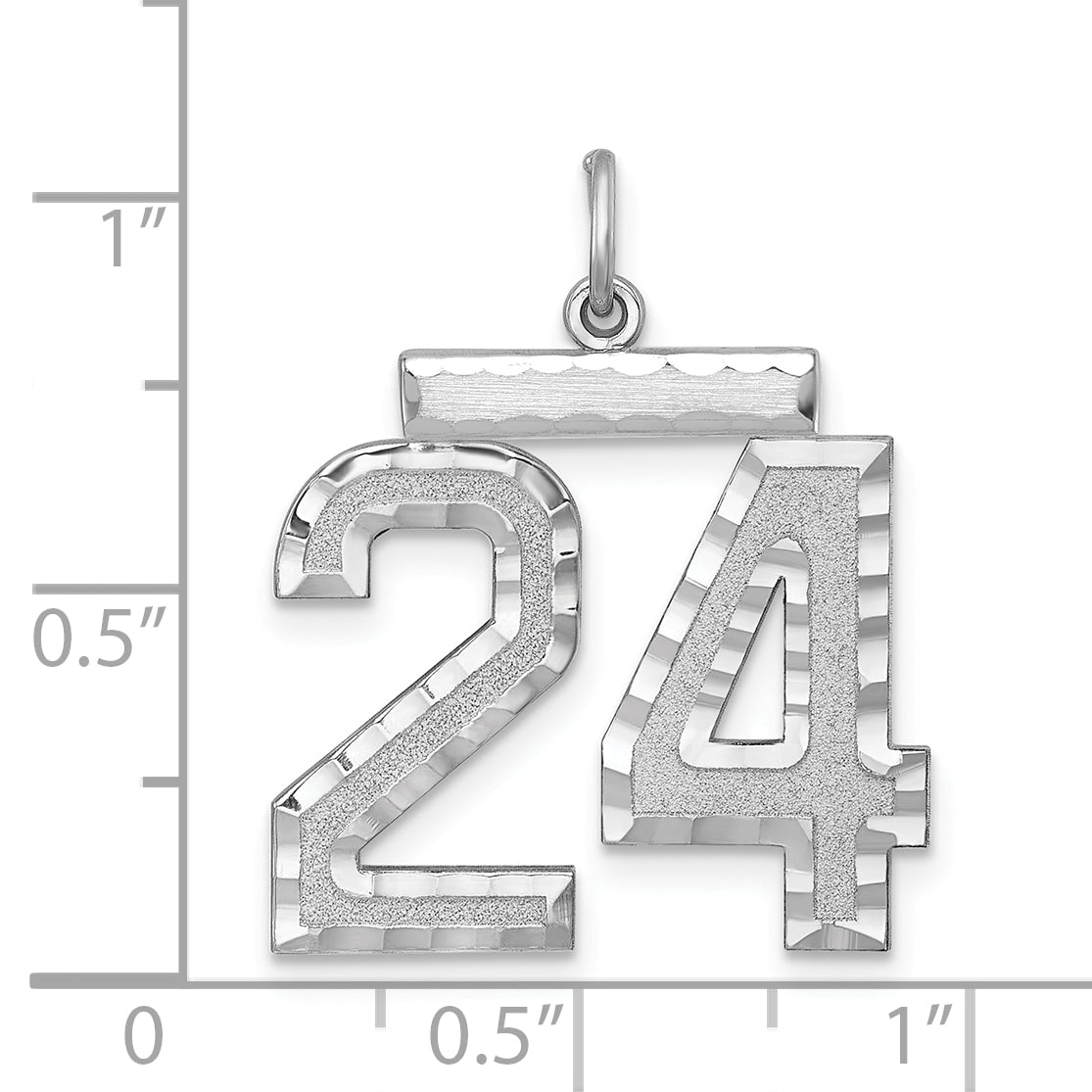 QLN24