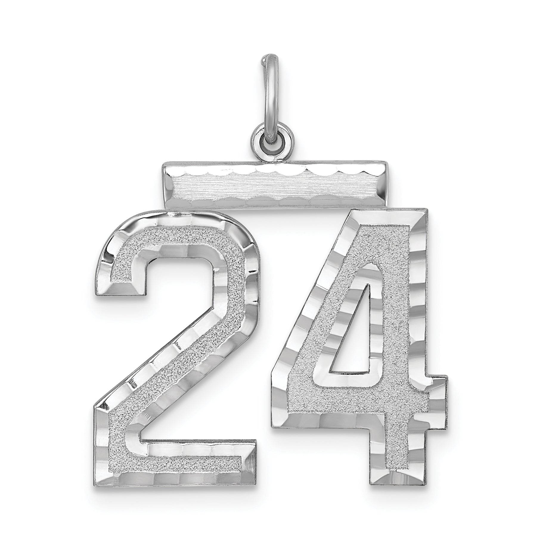 QLN24