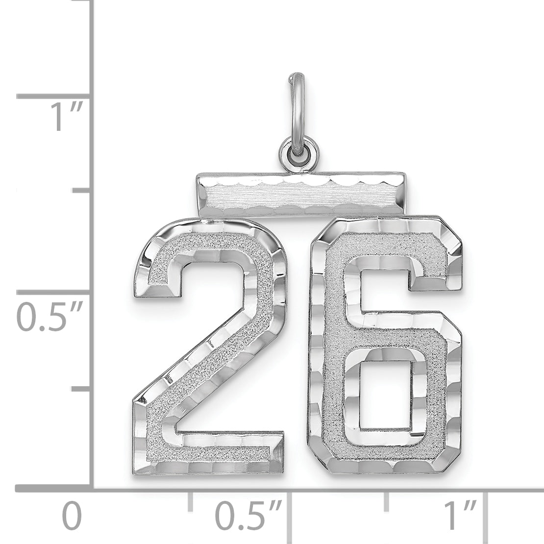 QLN26