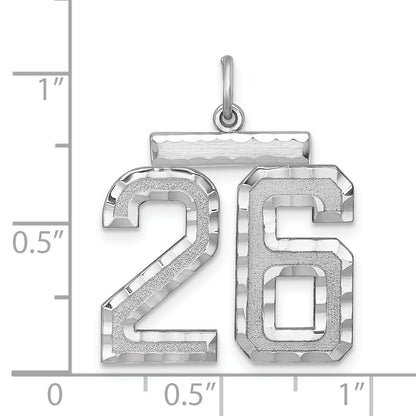 QLN26