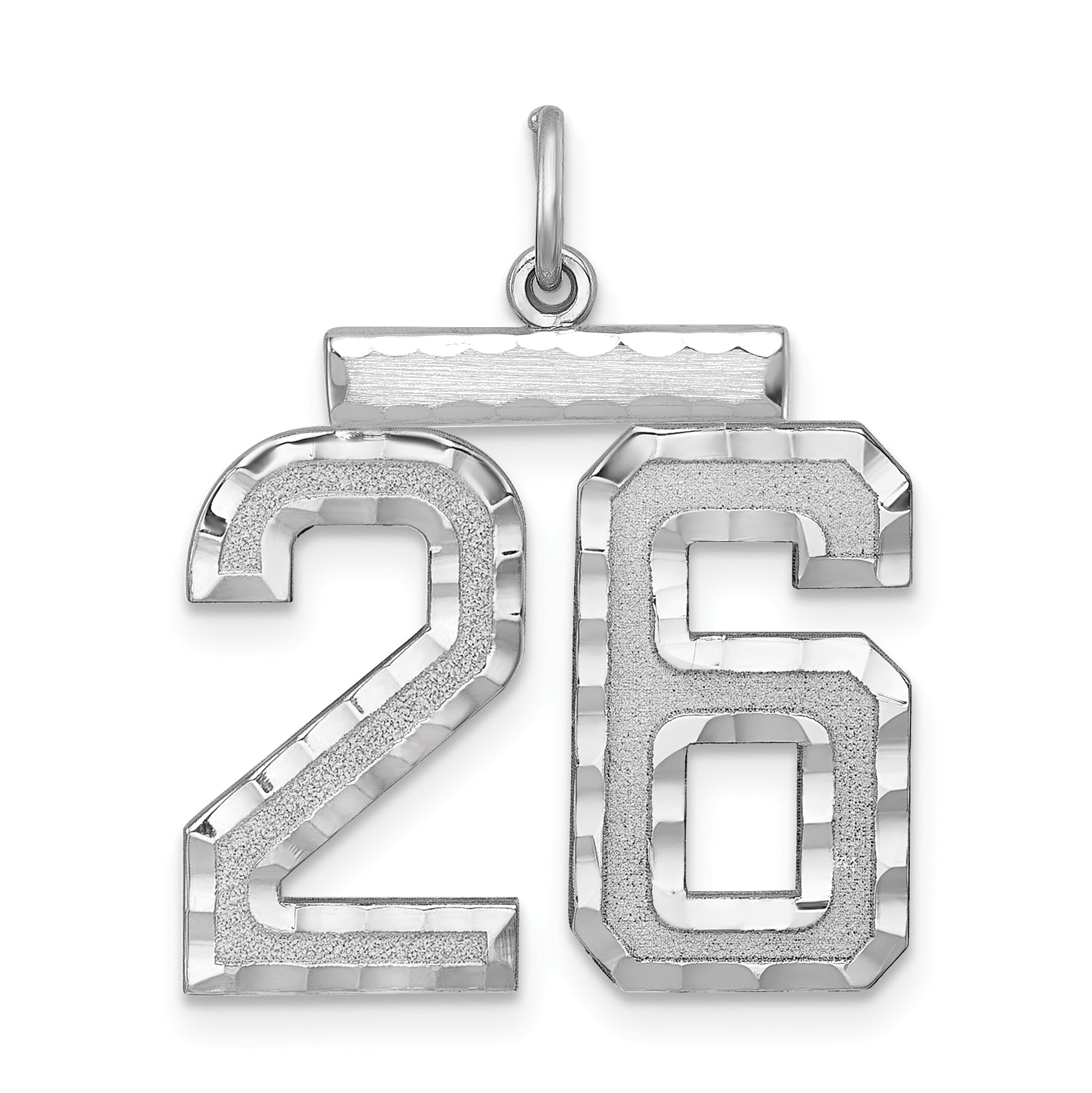 QLN26