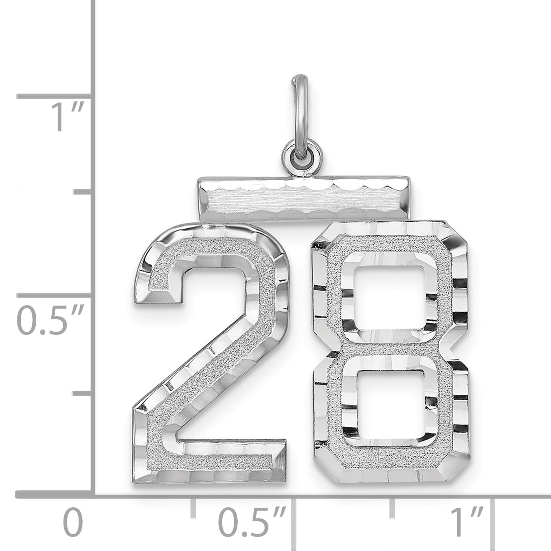 QLN28