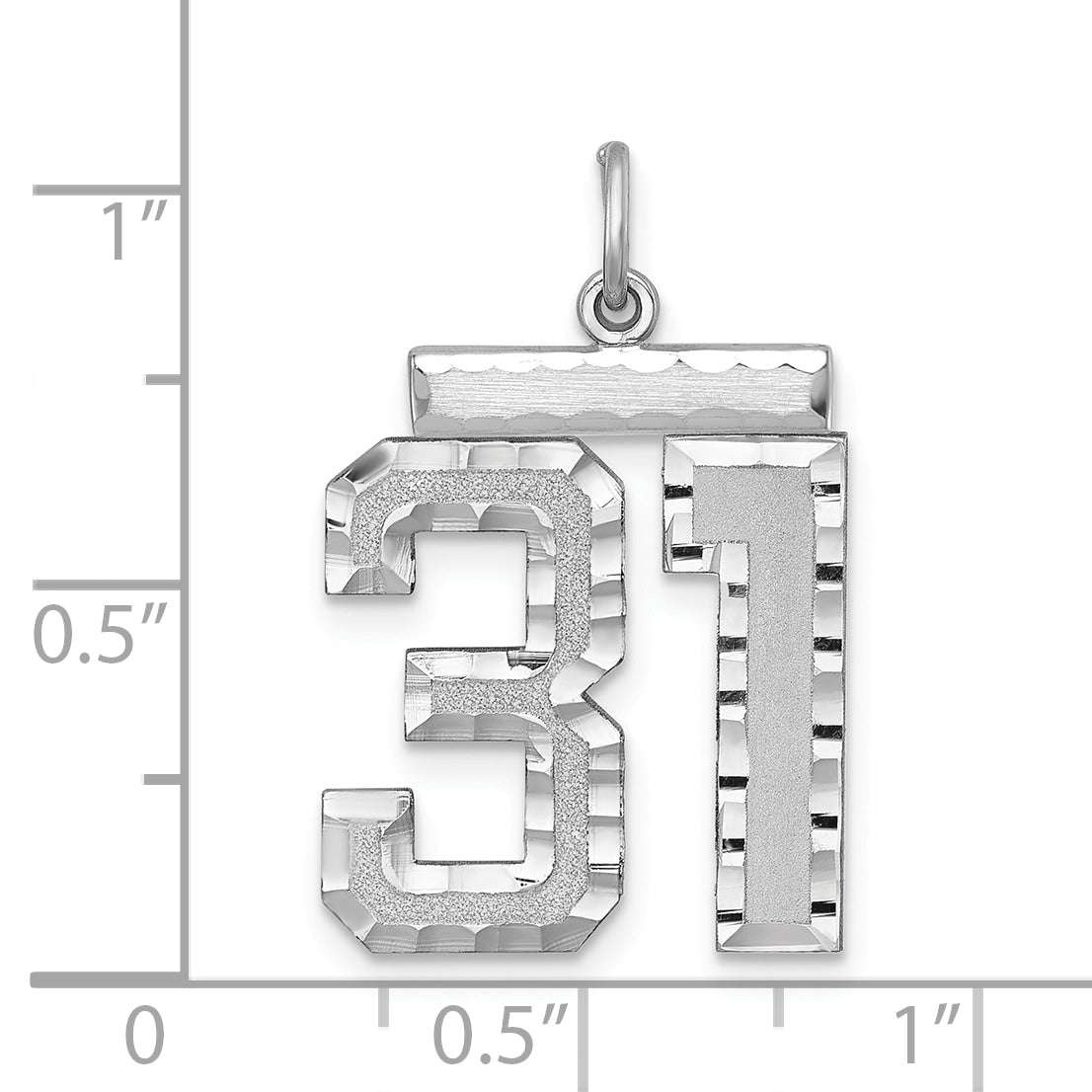 QLN31