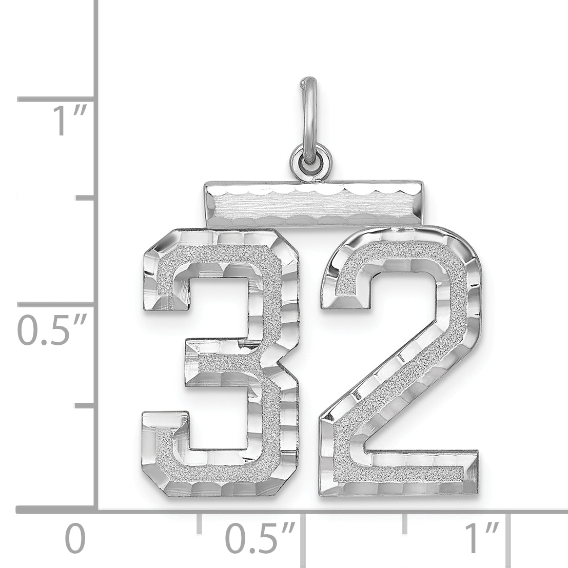 QLN32