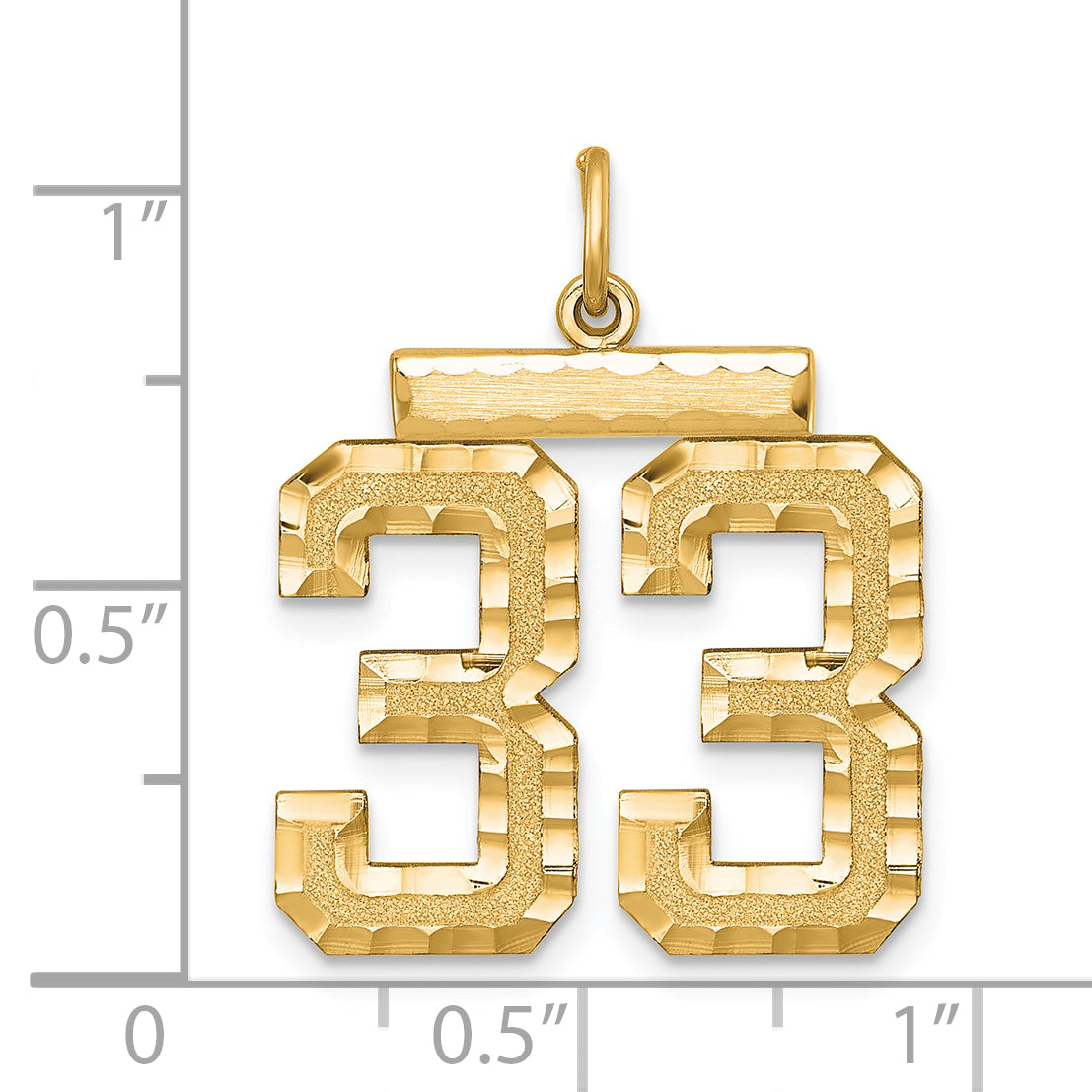 QLN33G