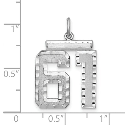 QLN61