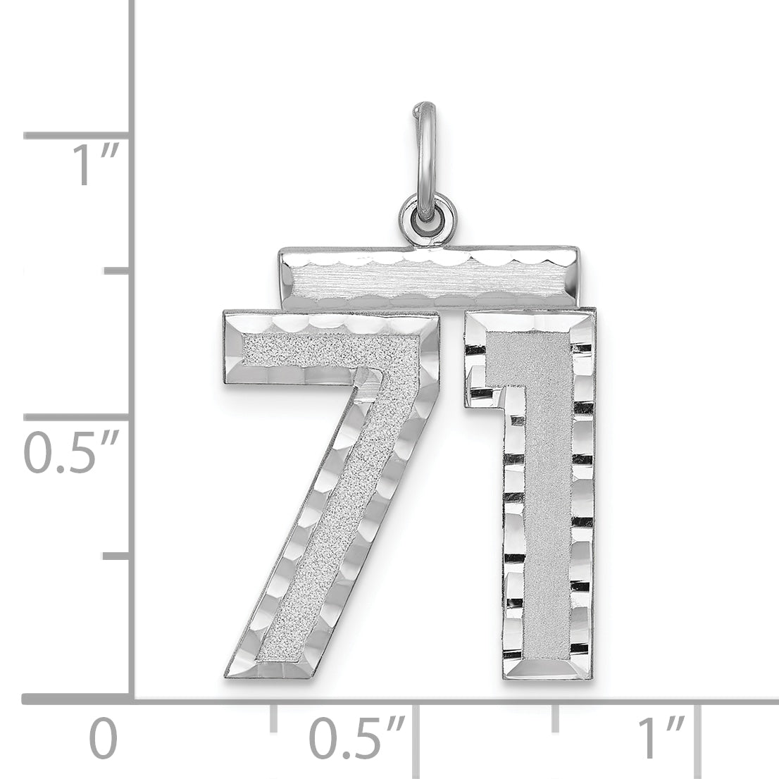 QLN71