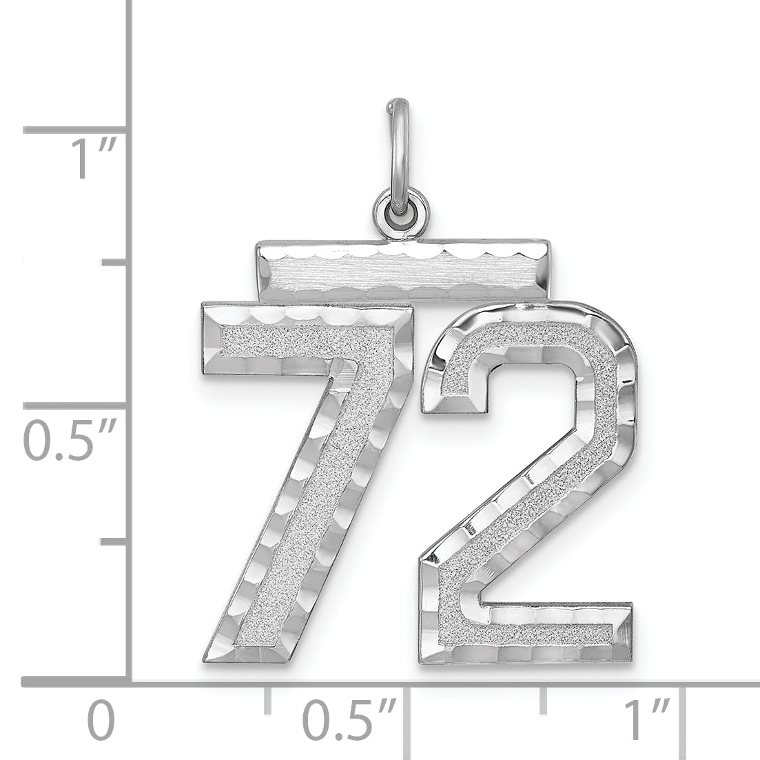 QLN72