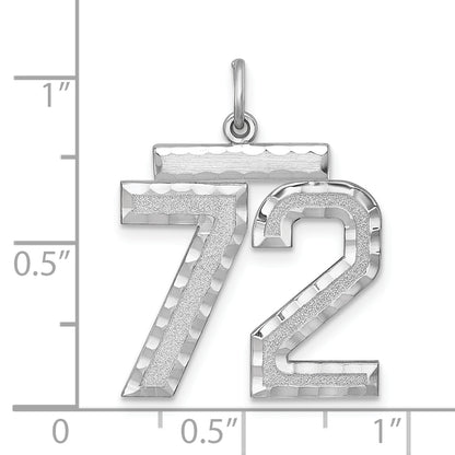 QLN72