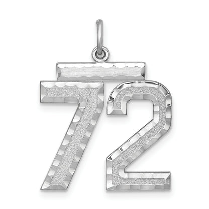 QLN72