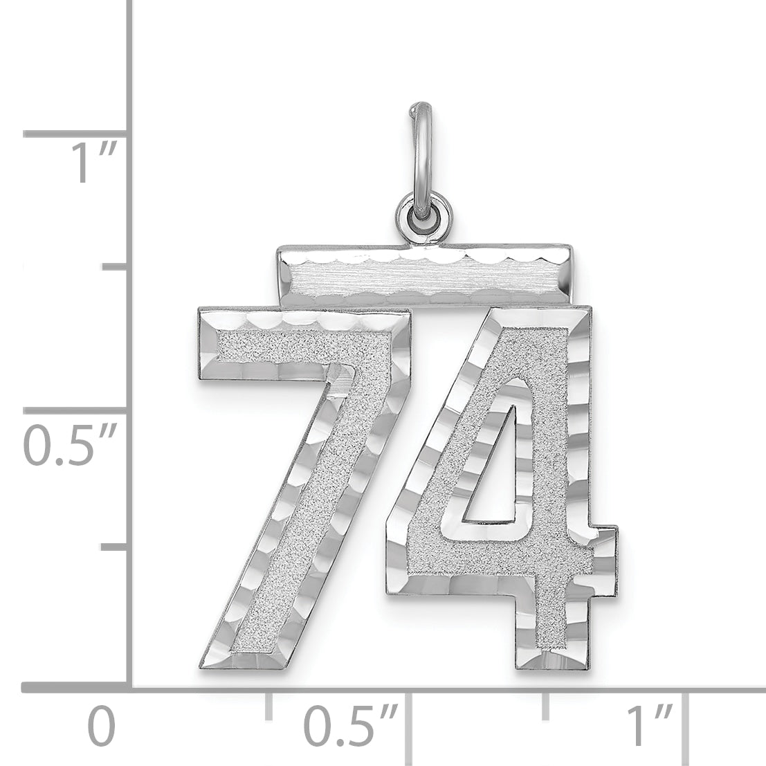 QLN74