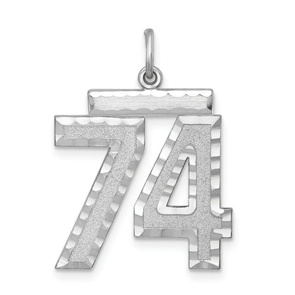 QLN74