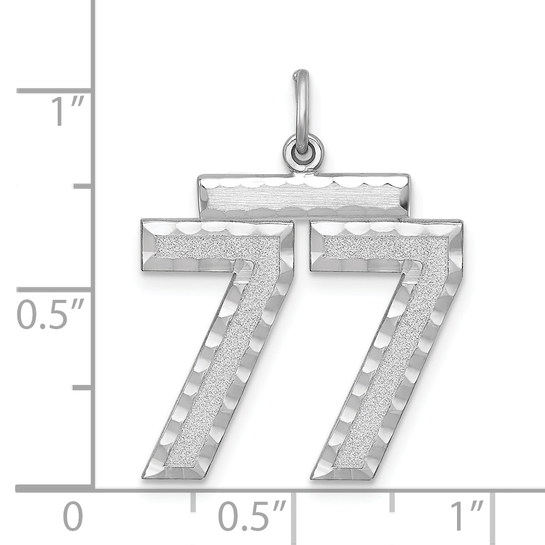 QLN77
