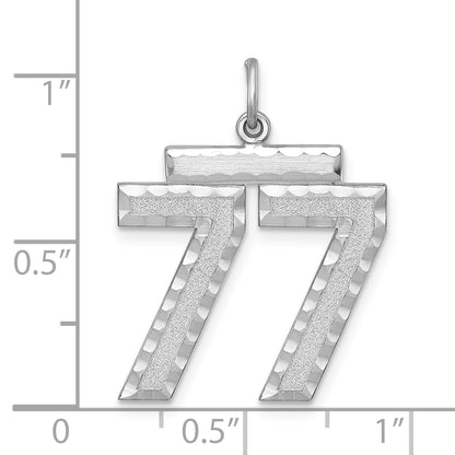 QLN77