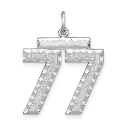 QLN77