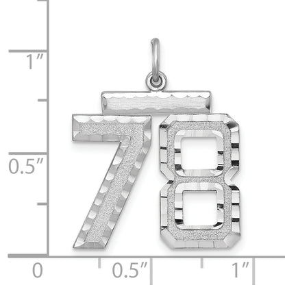 QLN78