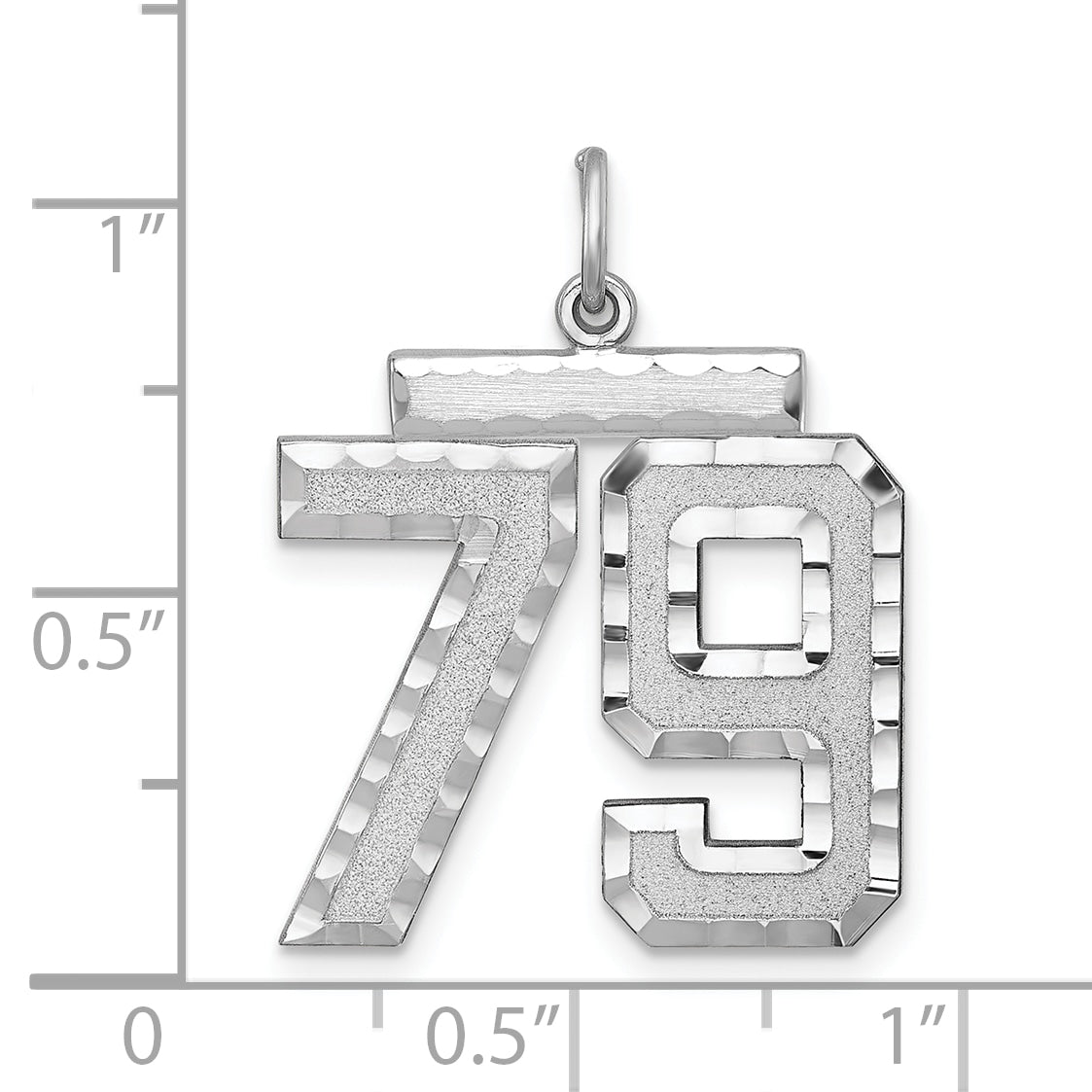 QLN79