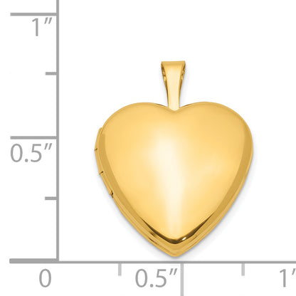QLS102