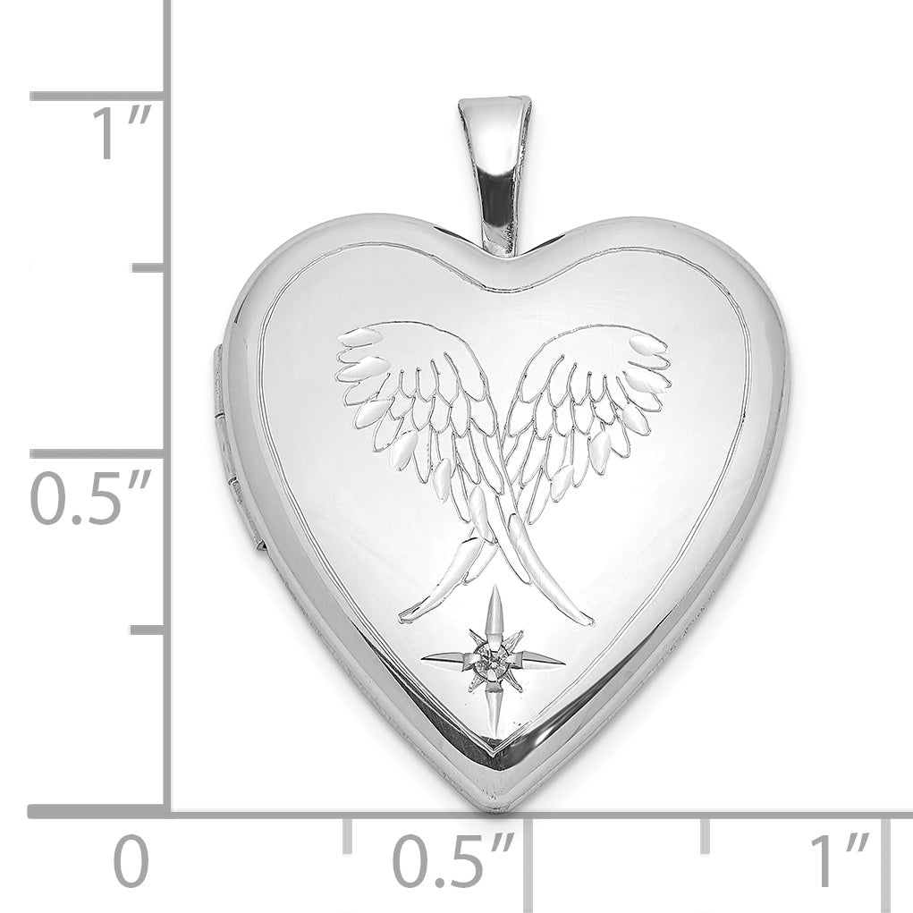 QLS1035