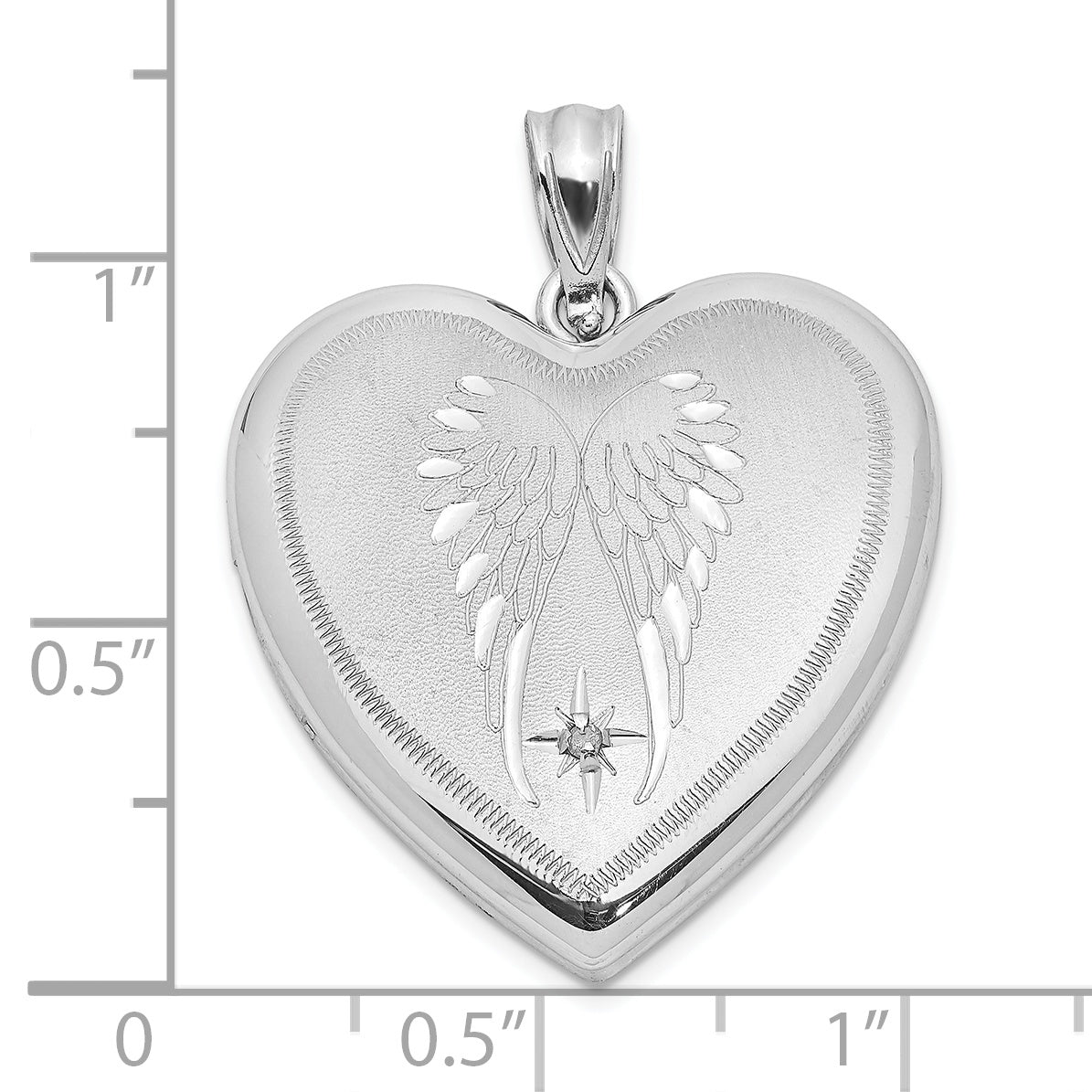 QLS1036