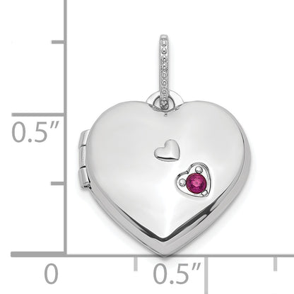 QLS1049