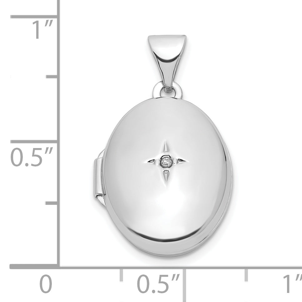 QLS1052