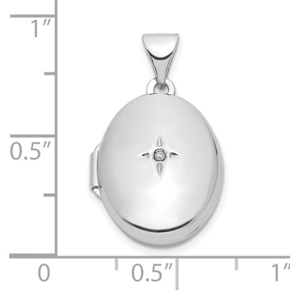 QLS1052