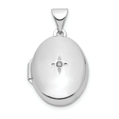 QLS1052