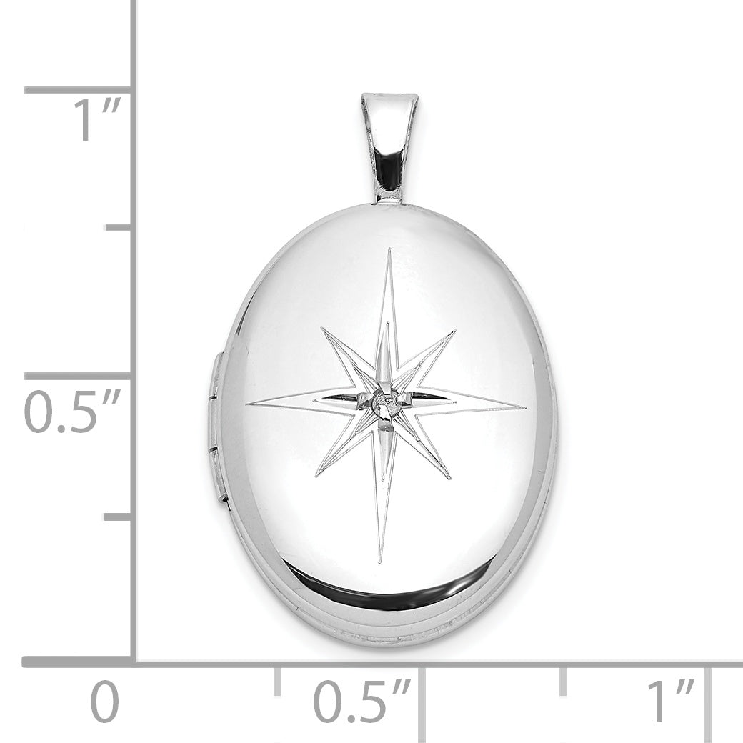 QLS1054