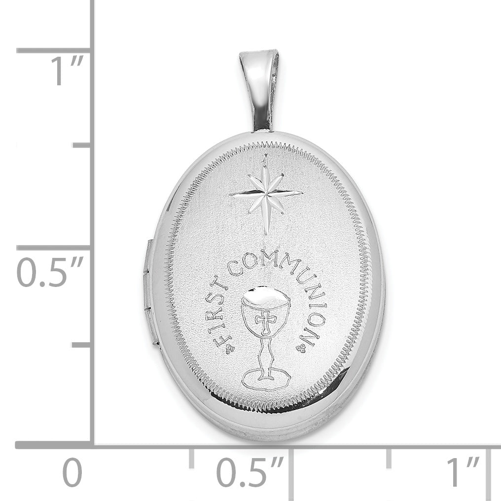 QLS1062