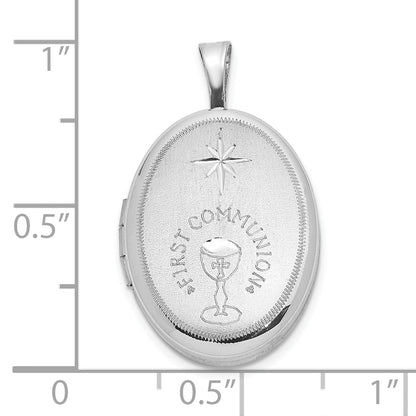 QLS1062
