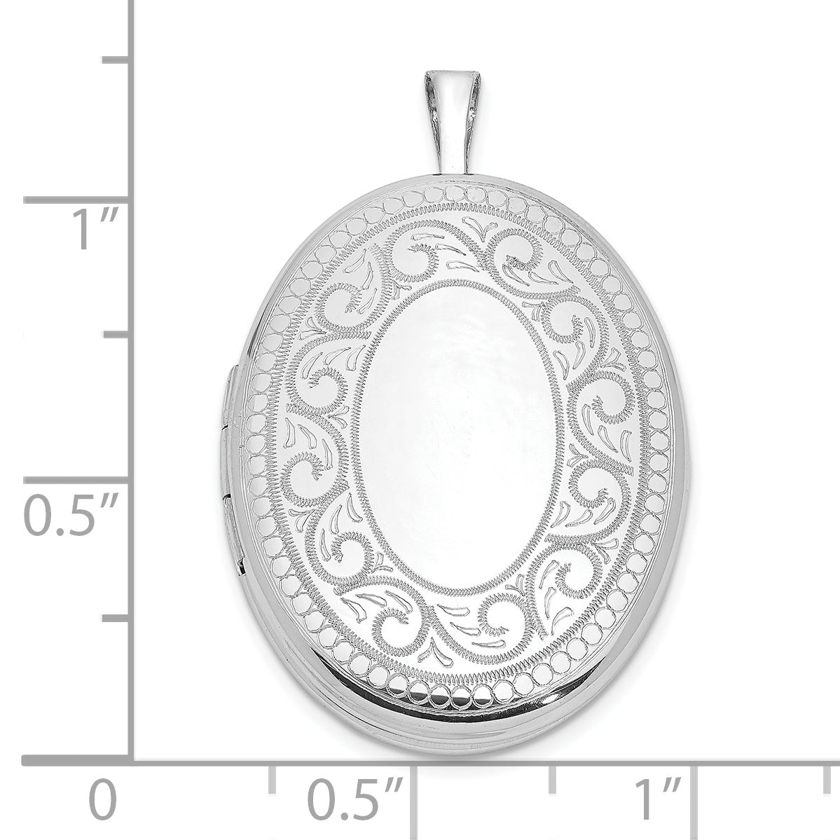 QLS1075