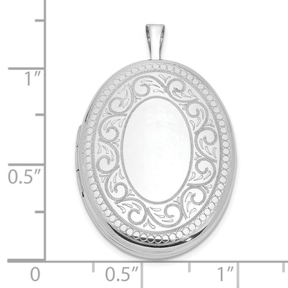 QLS1075