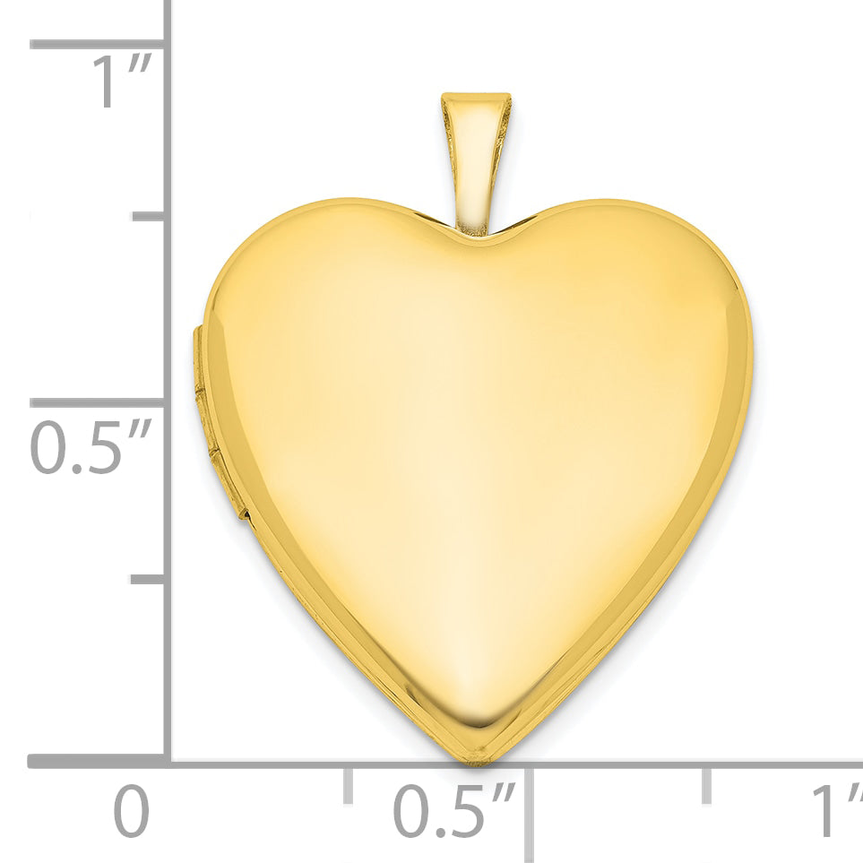 QLS1096