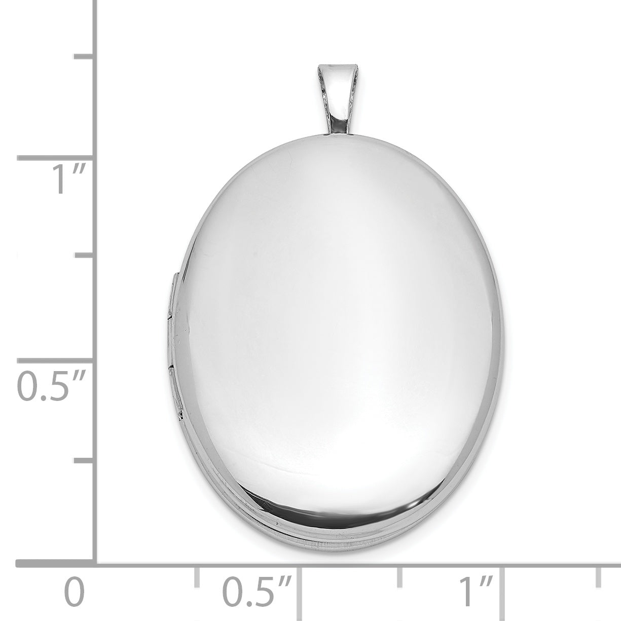 QLS1113