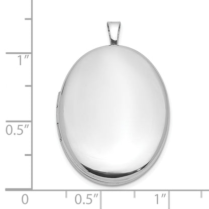 QLS1113