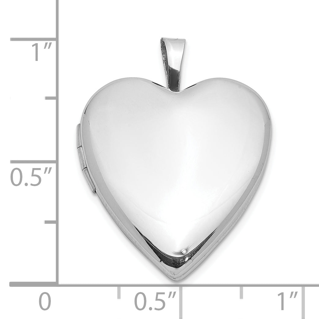 QLS1115