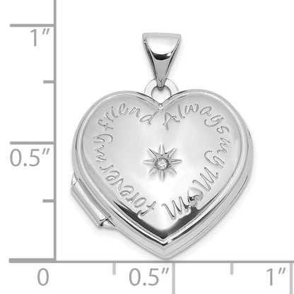 QLS1118