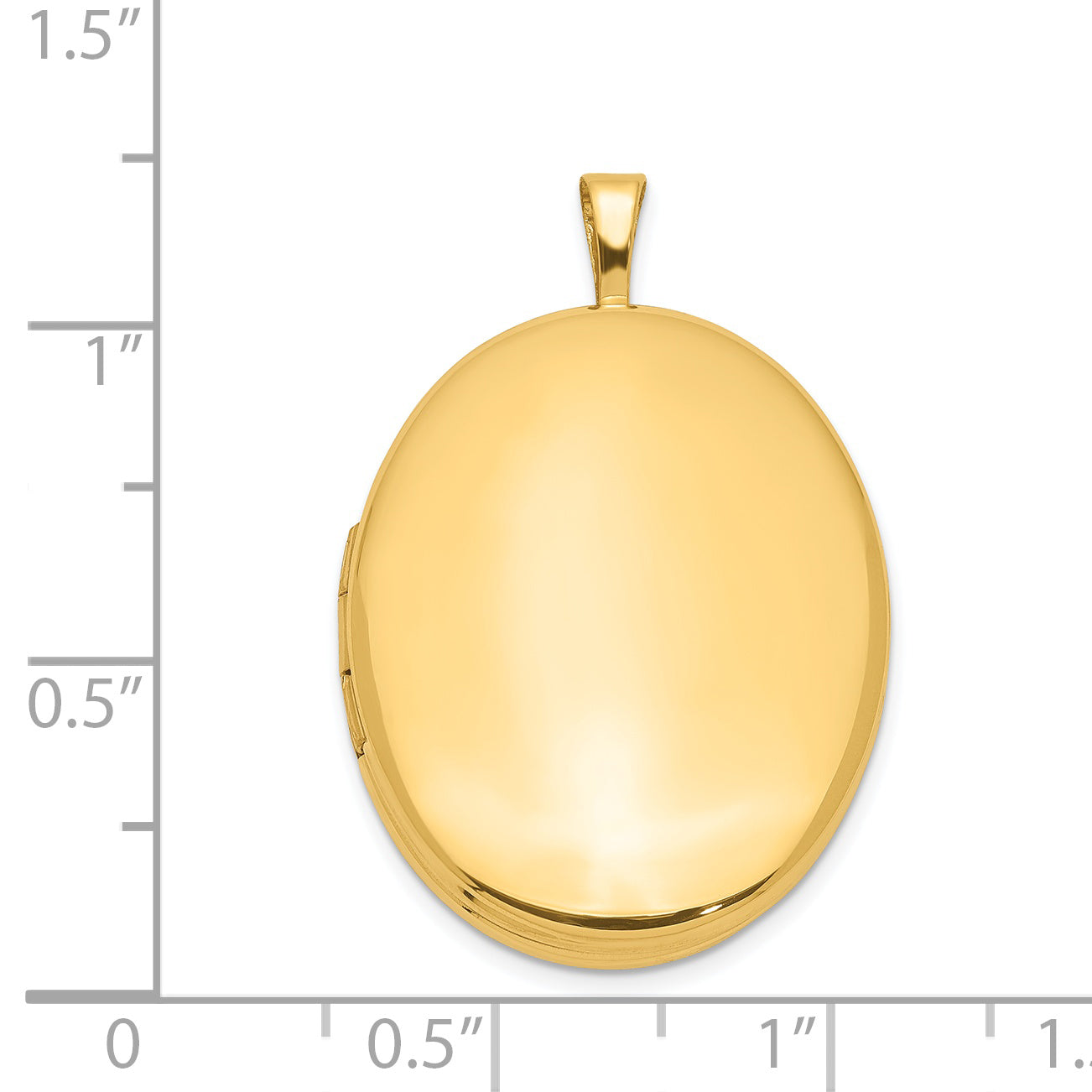 QLS112