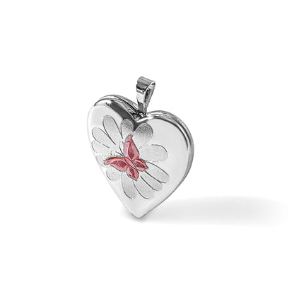 QLS1125