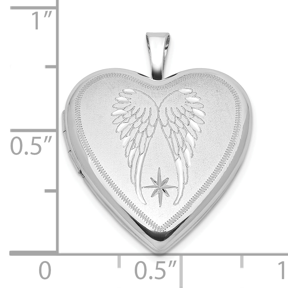 QLS1128