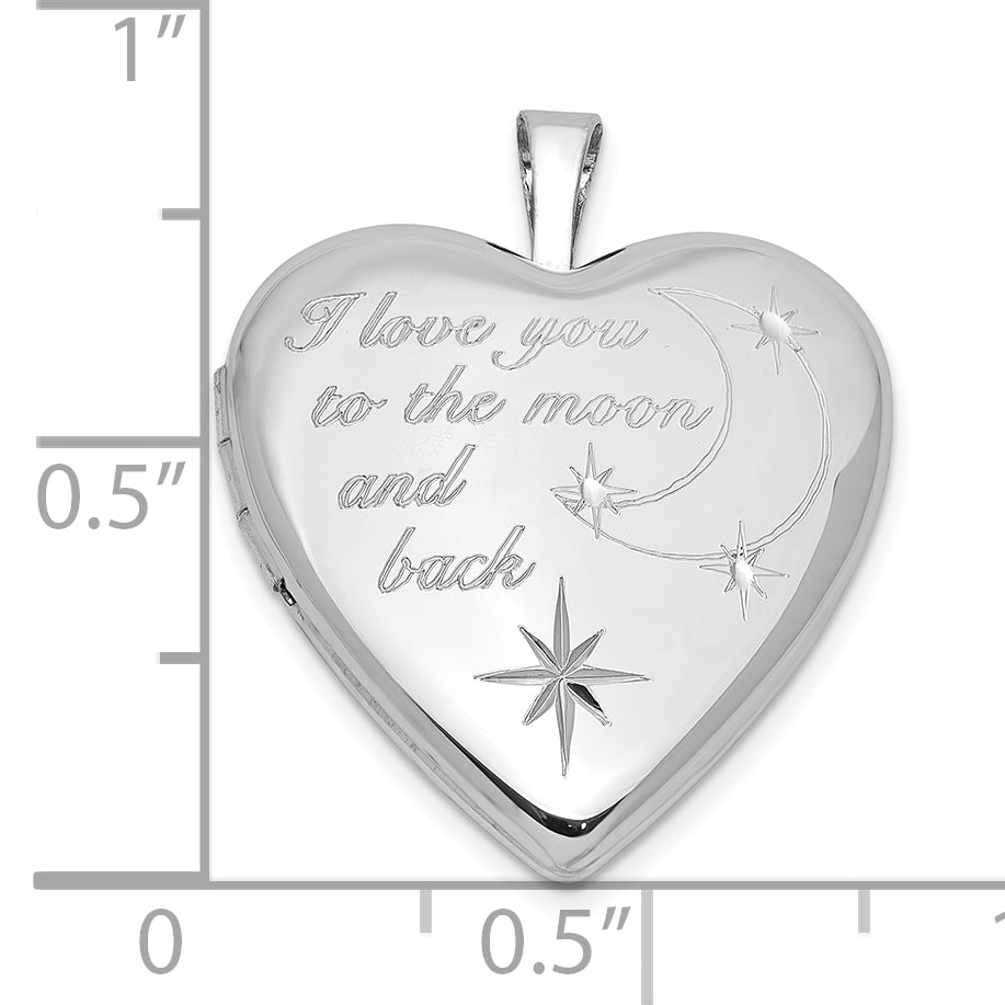 QLS1135