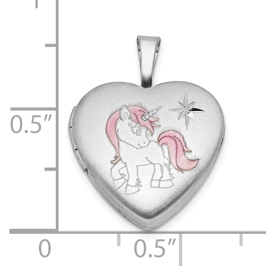 QLS1148
