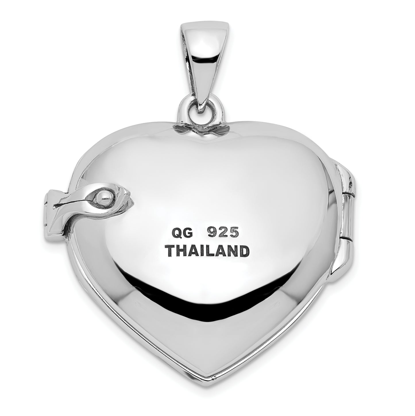 QLS1150