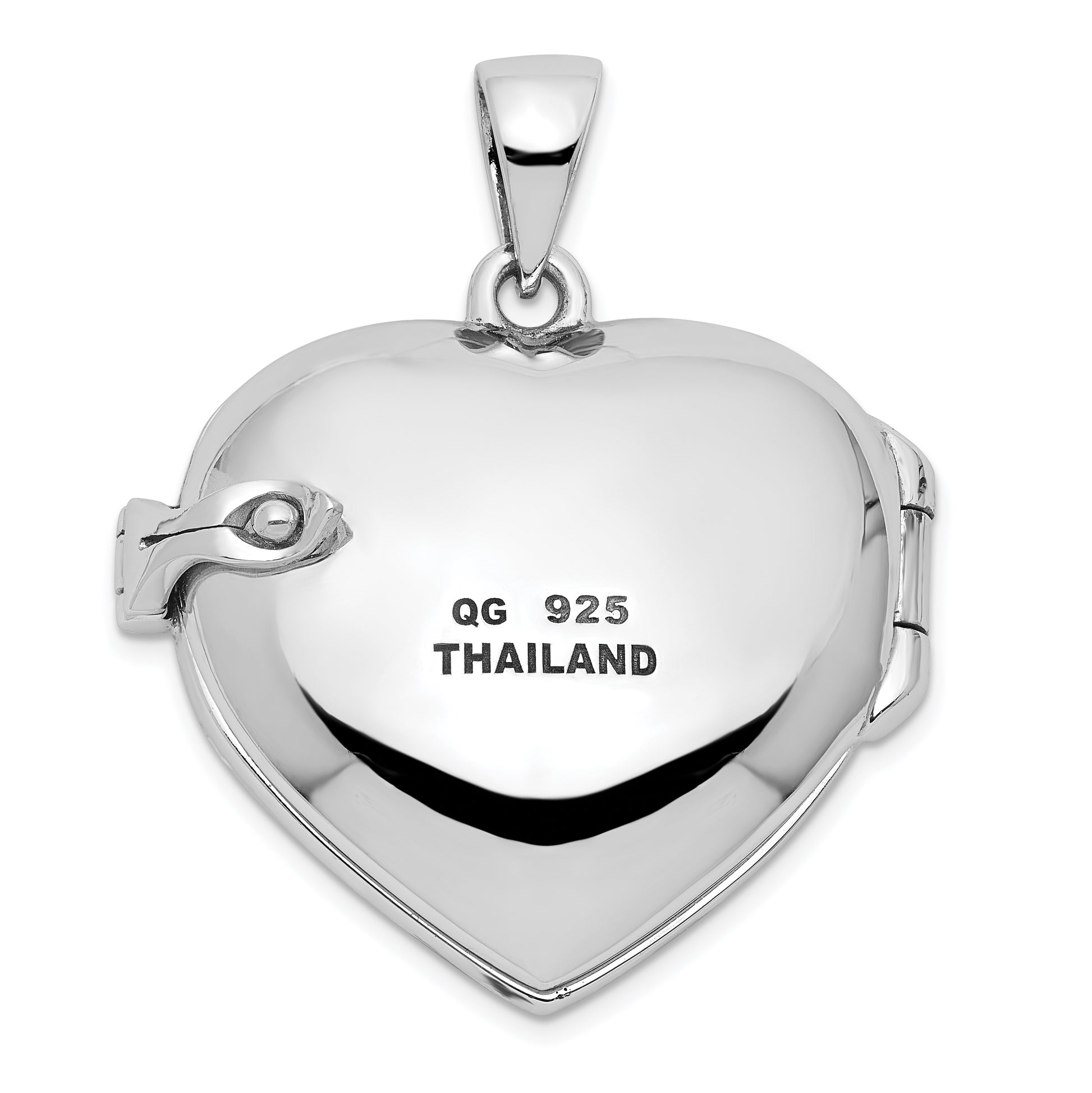 QLS1150