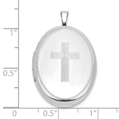 QLS1162