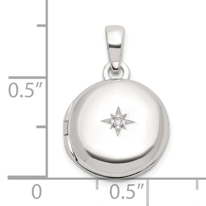 QLS1173