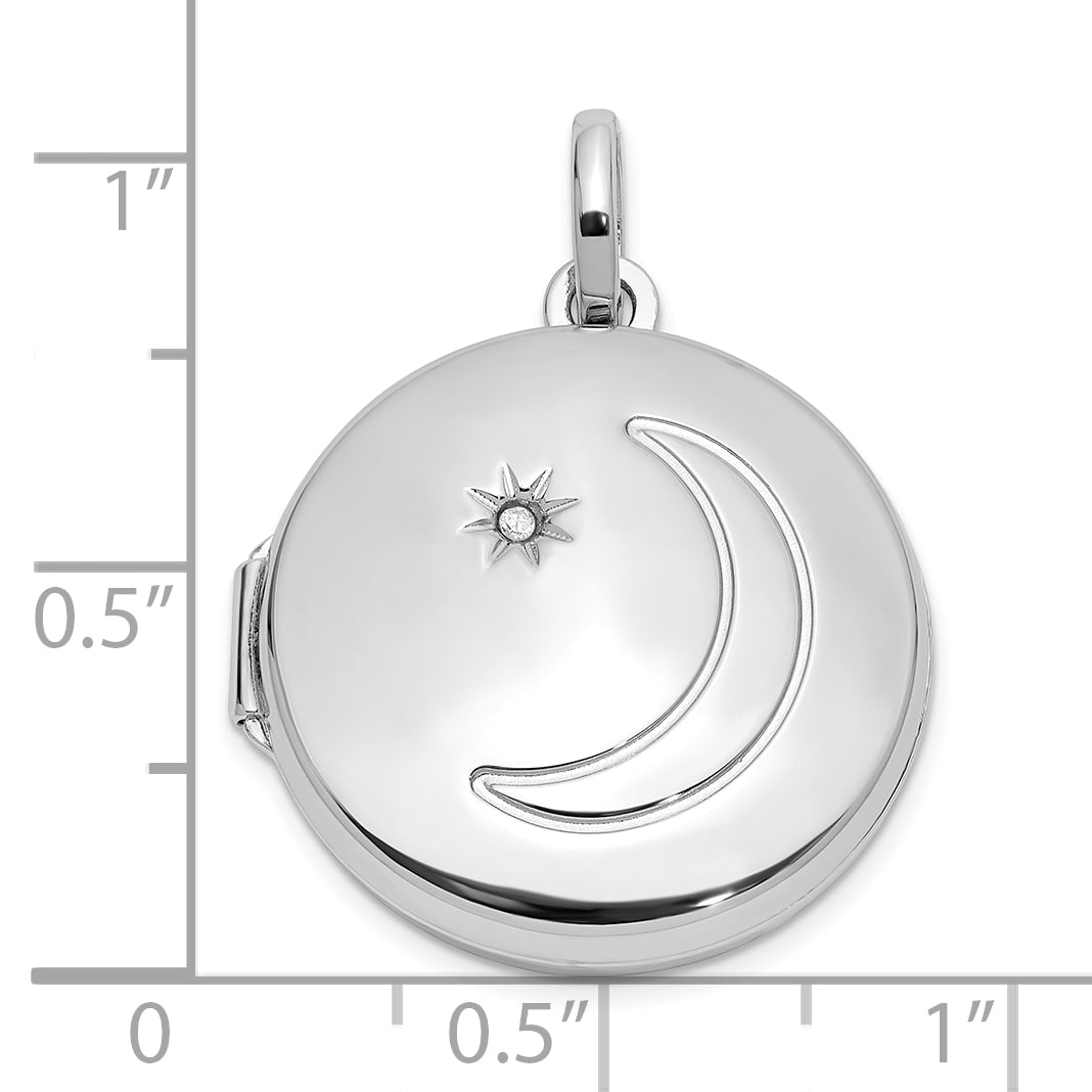 QLS1174