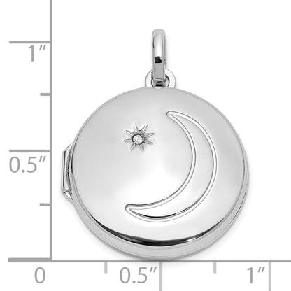 QLS1174