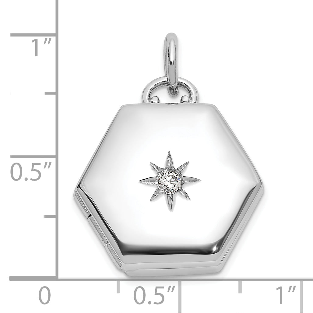 QLS1179
